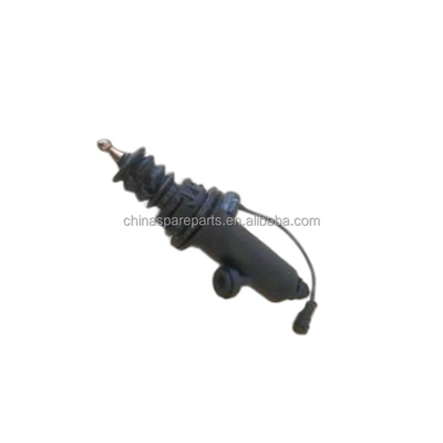 OEM-unterstütztes Lkw-Zubehör Kupplung Masterzylinder 1602110-76W/B für FAW Jiefang J5