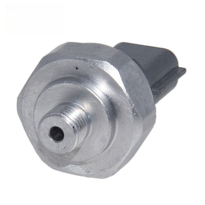 Jahr 2005- Druckschalter der Klimaanlage DZ13241821203 für Shacman F3000 F2000