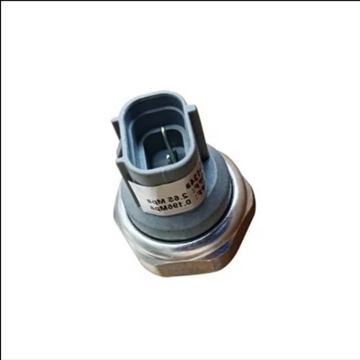 Jahr 2005- Druckschalter der Klimaanlage DZ13241821203 für Shacman F3000 F2000