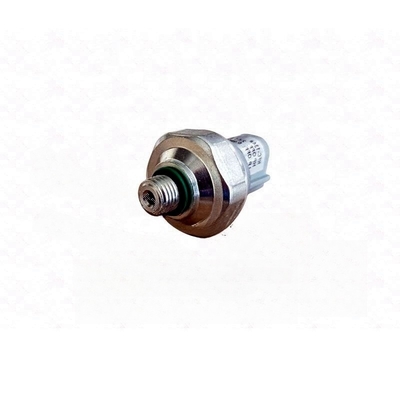 Jahr 2005- Druckschalter der Klimaanlage DZ13241821203 für Shacman F3000 F2000