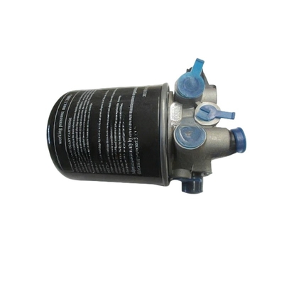 Lufttrockner DZ9100369472 für SHACMAN F3000 F2000 X3000 M3000 Ersatzteile