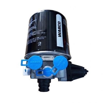 Lufttrockner DZ9100369472 für SHACMAN F3000 F2000 X3000 M3000 Ersatzteile