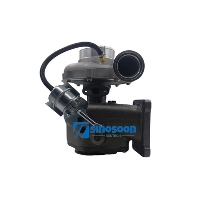HX50W Turbolader VG1095118233 für Sinotruk Motor Teile für Ihren Turbo Ersatz