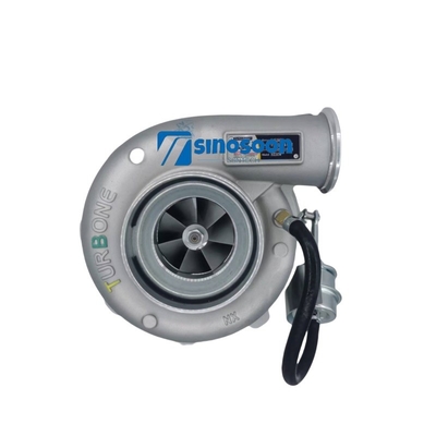 HX50W Turbolader VG1095118233 für Sinotruk Motor Teile für Ihren Turbo Ersatz
