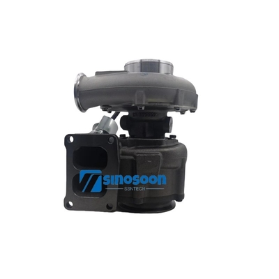 HX50W Turbolader VG1095118233 für Sinotruk Motor Teile für Ihren Turbo Ersatz
