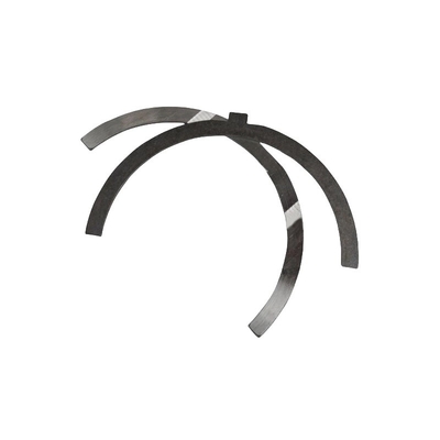 Weichai WP10/WD615 Lkw-Ersatzteile 81500010125 Stop Waschmaschine für Shacman 8AN/10AN