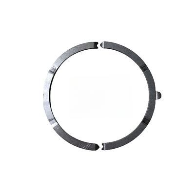 Weichai WP10/WD615 Lkw-Ersatzteile 81500010125 Stop Waschmaschine für Shacman 8AN/10AN