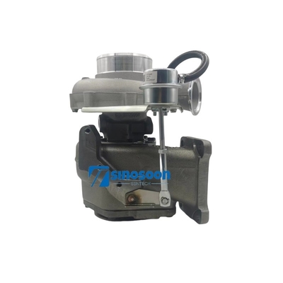 VG1034110341 HW50W Ladegerät das ultimative Motor Ersatzteil für Sinotruk HOWO A7