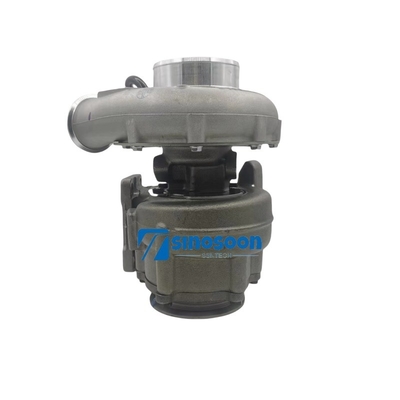 VG1034110341 HW50W Ladegerät das ultimative Motor Ersatzteil für Sinotruk HOWO A7