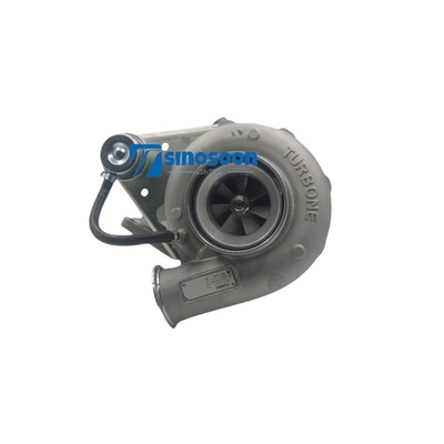 VG1034110341 HW50W Ladegerät das ultimative Motor Ersatzteil für Sinotruk HOWO A7