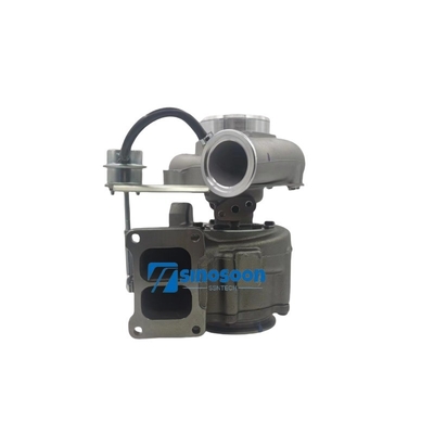 VG1034110341 HW50W Ladegerät das ultimative Motor Ersatzteil für Sinotruk HOWO A7