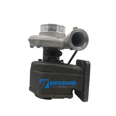 Turbolader für SINOTRUK HOWO WD615 VG1560118229 HX50W Turbo 4051391 4051393 3776470