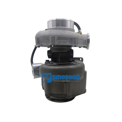 ZZ5257 Turbolader VG1560118229 4051391 4051393 3776470 3780930 für SINOTRUK HOWO WD615