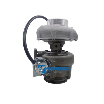 ZZ5257 Turbolader VG1560118229 4051391 4051393 3776470 3780930 für SINOTRUK HOWO WD615