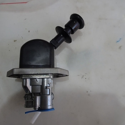Zhongtong Autofitment Stahl-Handbremsventilmontage H4353070020A0 für Foton-Lkw-Teile