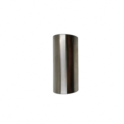 Stahl 082V02502-0132 Kolbenknopf für SITRAK Sinotruk Fast Weichai Yuchai Hongya Motor