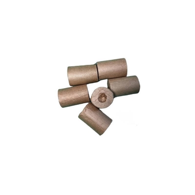 Stahl 082V02502-0132 Kolbenknopf für SITRAK Sinotruk Fast Weichai Yuchai Hongya Motor