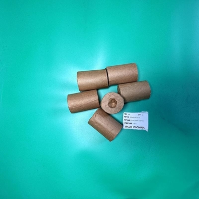 Stahl 082V02502-0132 Kolbenknopf für SITRAK Sinotruk Fast Weichai Yuchai Hongya Motor