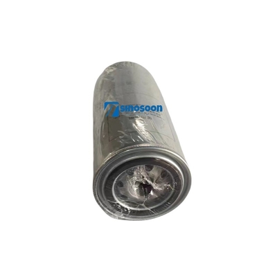 Ersatz/Reparatur des Kraftstofffilters Vg1560080012 für SINOTRUK HOWO Motorteile
