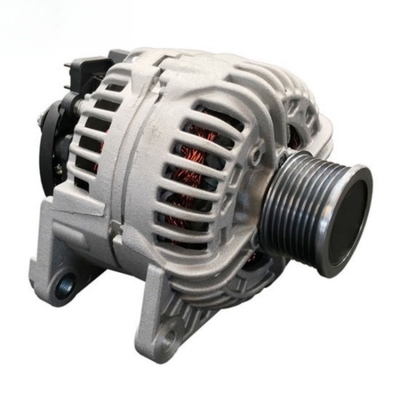 Lkw-Alternator 28V 110A Ersatz/Reparaturzweck für Foton ISG Dieselmotorteile