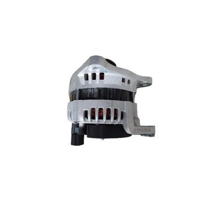 Lkw-Alternator 28V 110A Ersatz/Reparaturzweck für Foton ISG Dieselmotorteile