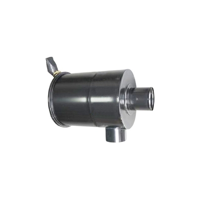 BZ11091020 Luftfilter für SHACMAN SHACMOTO Xuande X6