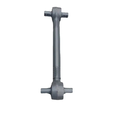 Ersatz/Reparatur Zweck Az9631523175 Auto V Stay Push Rod für schwere Nutzfahrzeuge