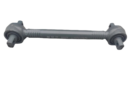 Ersatz/Reparatur Zweck Az9631523175 Auto V Stay Push Rod für schwere Nutzfahrzeuge
