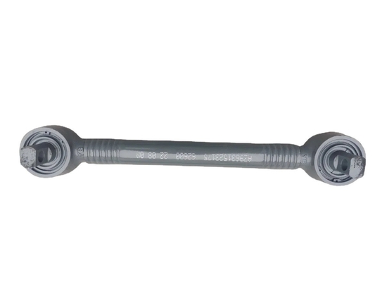 Ersatz/Reparatur Zweck Az9631523175 Auto V Stay Push Rod für schwere Nutzfahrzeuge