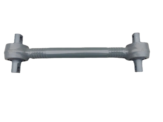 Ersatz/Reparatur Zweck Az9631523175 Auto V Stay Push Rod für schwere Nutzfahrzeuge