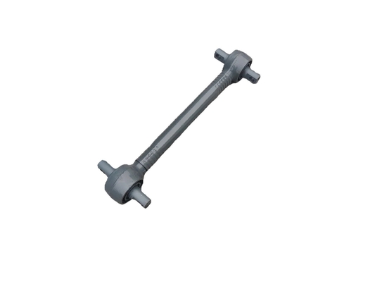 Ersatz/Reparatur Zweck Az9631523175 Auto V Stay Push Rod für schwere Nutzfahrzeuge
