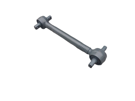 Ersatz/Reparatur Zweck Az9631523175 Auto V Stay Push Rod für schwere Nutzfahrzeuge
