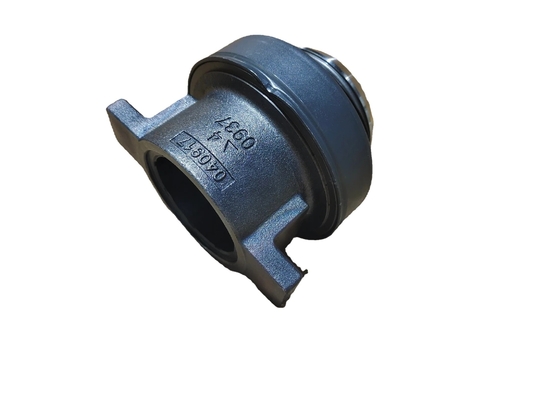 Abspannlager 3151001039 für Sinotruk HOWO Shacman FAW Foton Auman Shacman Truck