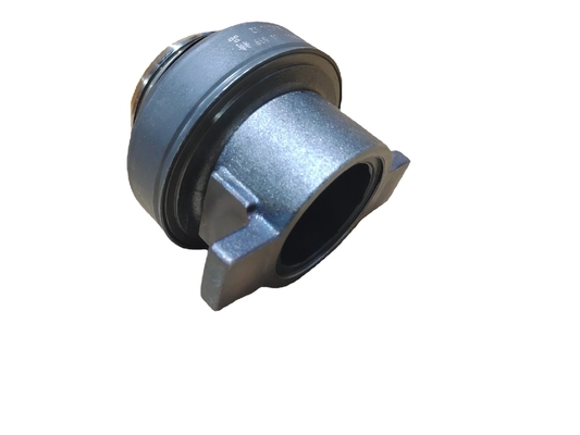 Abspannlager 3151001039 für Sinotruk HOWO Shacman FAW Foton Auman Shacman Truck
