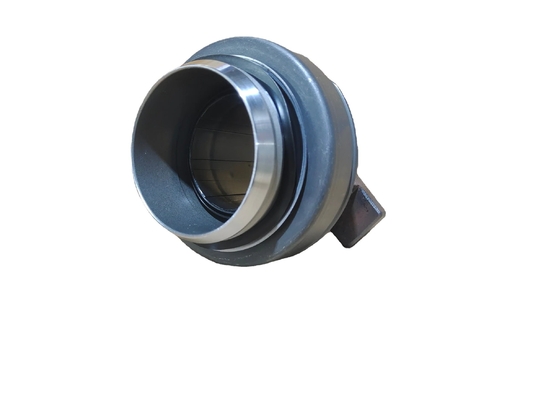 Abspannlager 3151001039 für Sinotruk HOWO Shacman FAW Foton Auman Shacman Truck