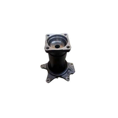 Lkw-Modell HOWO A7 Lüfterhalter 201-06600-6118 für Teile des Motorensystems MC11