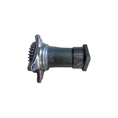Lkw-Modell HOWO A7 Lüfterhalter 201-06600-6118 für Teile des Motorensystems MC11