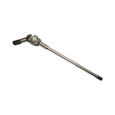 Stahl WG9112420001 Universalantriebsachshaft für Lkw-Ersatzteile garantiert