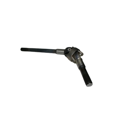 Stahl WG9112420001 Universalantriebsachshaft für Lkw-Ersatzteile garantiert