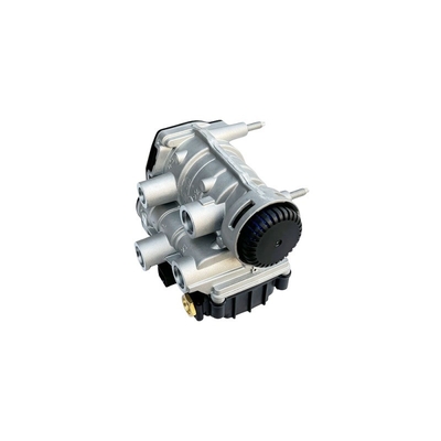 SHACMAN X5000 Lkw-Teile Anhänger Steuerventil DZ97259362407 OE NO DZ97259362407