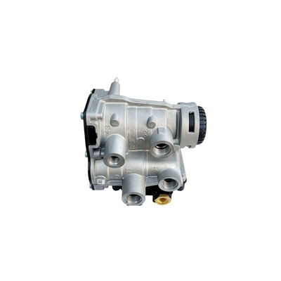 SHACMAN X5000 Lkw-Teile Anhänger Steuerventil DZ97259362407 OE NO DZ97259362407
