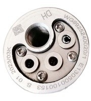 OEM WG9925240020 Sinotruk Howo Lkw Ersatzteile Getriebe Schalthebel WG9700240015