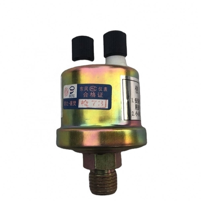 Druck-Notfallsensor für Lkw-Ersatzteilzubehör