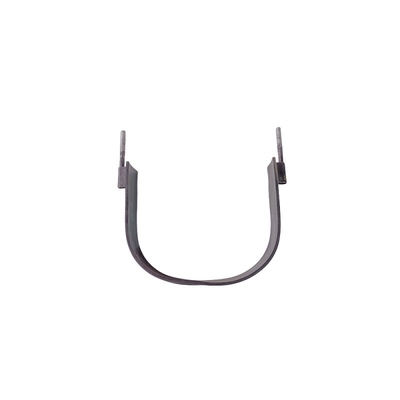 WG9525560110 Urea Tank Pull Strap für SINOTRUK HOWO LKW Kraftfahrzeug Nachbearbeitungssystem