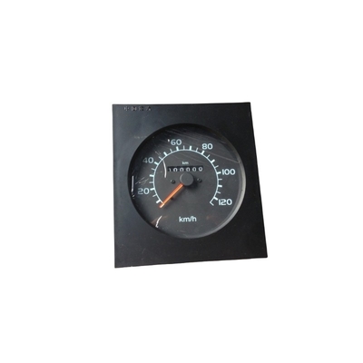 Ersetzen/Reparieren von Sinotruk Howo Lkw Kabinenteile Digitale Kilometer Kilometer Korrektur-Kit