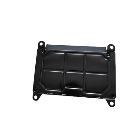 Standardmodul Dz95189715454 Asr Abs für Teile für chinesische Shacman-Lkw