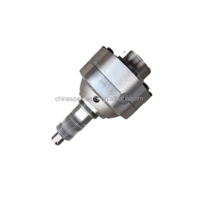 Differenzbaugruppe AZ9231320271 2302211492 0271-46 für Lkw-Motorteile der FAW J5