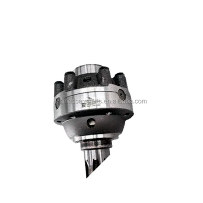 Differenzbaugruppe AZ9231320271 2302211492 0271-46 für Lkw-Motorteile der FAW J5