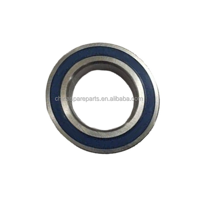 Sinotruk HOWO Lkw-Ersatzteile Az9231340917 Hinterachs-Spacerring zum Ersetzen