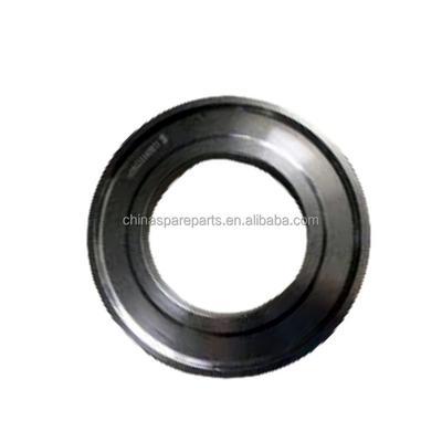 Sinotruk HOWO Lkw-Ersatzteile Az9231340917 Hinterachs-Spacerring zum Ersetzen